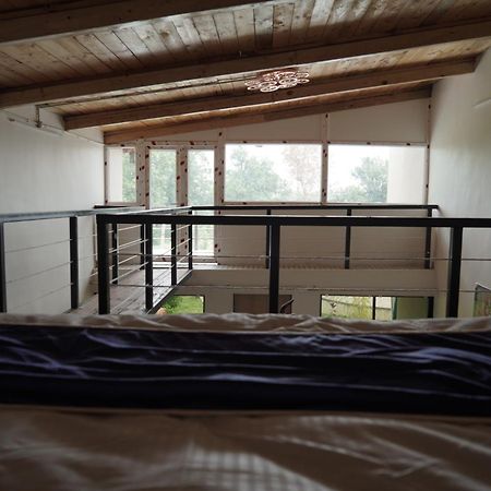 Tiger Sanskriti Resort Khawasa Экстерьер фото